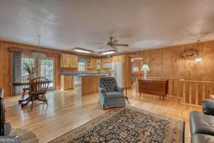 2515 Rd 9999, Hiawassee, GA 30546 - Photo 12