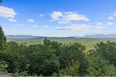 Lt 720 Morton Drive, Ellijay, GA 30540 - Photo 36