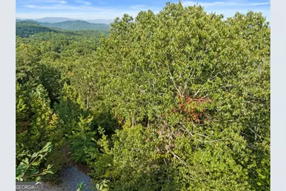Lt 720 Morton Drive, Ellijay, GA 30540 - Photo 14