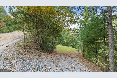 Lt 720 Morton Drive, Ellijay, GA 30540 - Photo 32