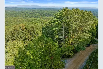 Lt 720 Morton Drive, Ellijay, GA 30540 - Photo 16