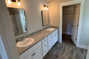 49 Paisley Pl, Hartwell, GA 30643 - Photo 14