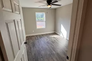 49 Paisley Pl, Hartwell, GA 30643 - Photo 10