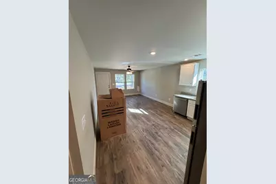 49 Paisley Place, Hartwell, GA 30643 - Photo 4