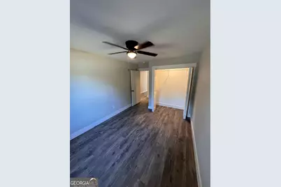 49 Paisley Place, Hartwell, GA 30643 - Photo 6
