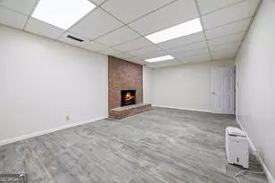 56 Crawford Manor Dr, Toccoa, GA 30577 - Photo 46