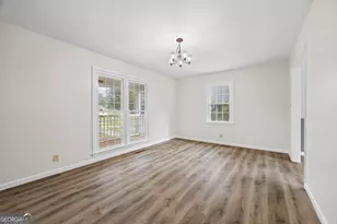 56 Crawford Manor Dr, Toccoa, GA 30577 - Photo 18