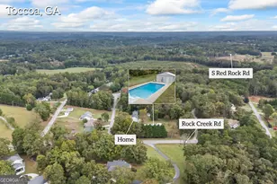 56 Crawford Manor Dr, Toccoa, GA 30577 - Photo 60