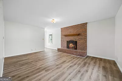 56 Crawford Manor Drive, Toccoa, GA 30577 - Photo 26