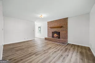 56 Crawford Manor Dr, Toccoa, GA 30577 - Photo 26