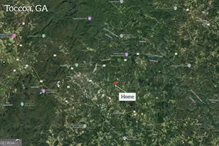 56 Crawford Manor Dr, Toccoa, GA 30577 - Photo 52