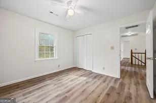 56 Crawford Manor Dr, Toccoa, GA 30577 - Photo 40