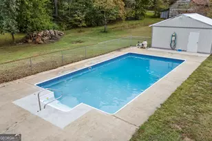 56 Crawford Manor Dr, Toccoa, GA 30577 - Photo 6