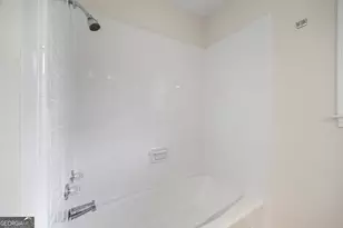 56 Crawford Manor Dr, Toccoa, GA 30577 - Photo 36