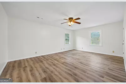 56 Crawford Manor Drive, Toccoa, GA 30577 - Photo 32