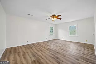 56 Crawford Manor Dr, Toccoa, GA 30577 - Photo 32