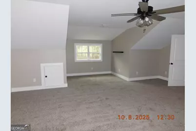 725 McCollum Road, Barnesville, GA 30204 - Photo 20