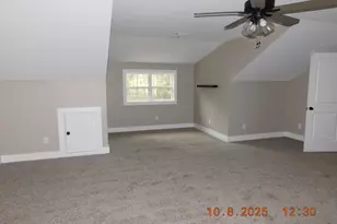 725 McCollum Rd, Barnesville, GA 30204 - Photo 20