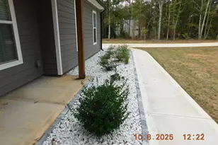 725 McCollum Rd, Barnesville, GA 30204 - Photo 8