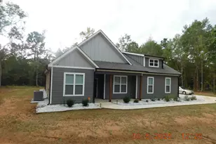 725 McCollum Rd, Barnesville, GA 30204 - Photo 2