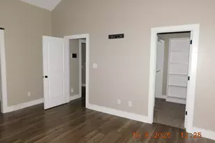 725 McCollum Rd, Barnesville, GA 30204 - Photo 12