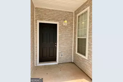 2452 Brianna Drive, Hampton, GA 30228 - Photo 2