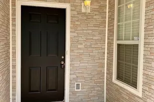 2452 Brianna Dr, Hampton, GA 30228 - Photo 2