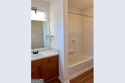 2452 Brianna Drive, Hampton, GA 30228 - Photo 8