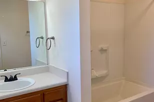 2452 Brianna Dr, Hampton, GA 30228 - Photo 8