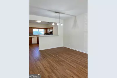 2452 Brianna Drive, Hampton, GA 30228 - Photo 4