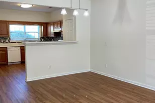 2452 Brianna Dr, Hampton, GA 30228 - Photo 4