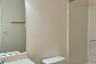 2452 Brianna Dr, Hampton, GA 30228 - Photo 12