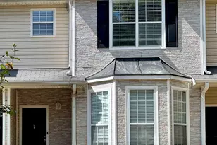 2452 Brianna Dr, Hampton, GA 30228 - Photo 1