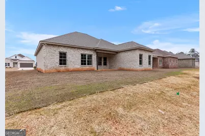 606 Bristleleaf Path, Kathleen, GA 31047 - Photo 42