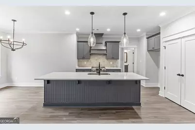 606 Bristleleaf Path, Kathleen, GA 31047 - Photo 12