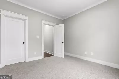 606 Bristleleaf Path, Kathleen, GA 31047 - Photo 34