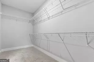 606 Bristleleaf Path, Kathleen, GA 31047 - Photo 32