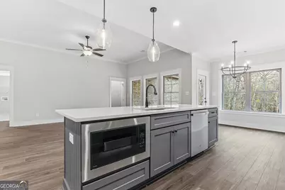 606 Bristleleaf Path, Kathleen, GA 31047 - Photo 22