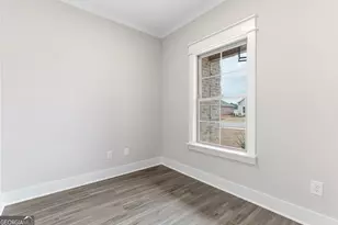 606 Bristleleaf Path, Kathleen, GA 31047 - Photo 6