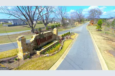 606 Bristleleaf Path, Kathleen, GA 31047 - Photo 48