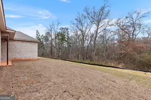 606 Bristleleaf Path, Kathleen, GA 31047 - Photo 40