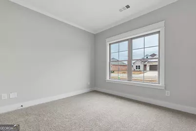 606 Bristleleaf Path, Kathleen, GA 31047 - Photo 36