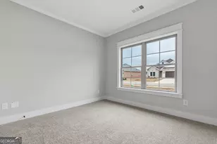 606 Bristleleaf Path, Kathleen, GA 31047 - Photo 36