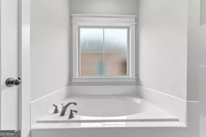 606 Bristleleaf Path, Kathleen, GA 31047 - Photo 30