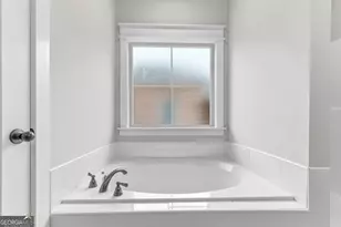 606 Bristleleaf Path, Kathleen, GA 31047 - Photo 30