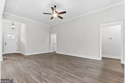 606 Bristleleaf Path, Kathleen, GA 31047 - Photo 10