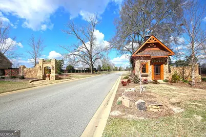 606 Bristleleaf Path, Kathleen, GA 31047 - Photo 2