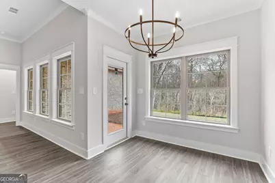 606 Bristleleaf Path, Kathleen, GA 31047 - Photo 14