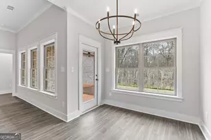 606 Bristleleaf Path, Kathleen, GA 31047 - Photo 14