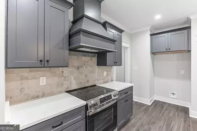 606 Bristleleaf Path, Kathleen, GA 31047 - Photo 20